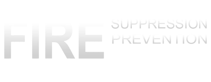 fire-protection3