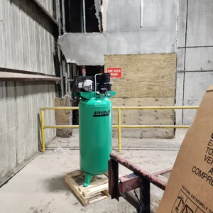 Pearland TX fire protection service