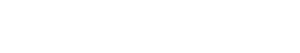 5 star