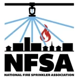 NFSA Certification